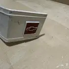 حزام غماره شفر 80 79 78 77