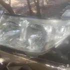 قطع غيار لاندكروزر تركب من 2008 الى 2015
