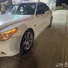 بي ام دبليو 2007