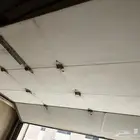 كراج امريكي انفال