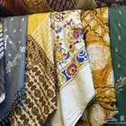 غبانات حلبية سورية