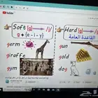 معلم خصوصي انجليزي بالطايف