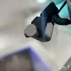 داش كام 4K لجميع السيارات