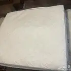 مرتبة طبية للبيع