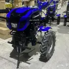 عزاقة تربه (حراثه)
