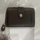محفظة كروت