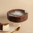 سعودية مصورة تصوير احترافي