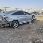 سوناتا 2018 للبيع قطع غيار تشليح