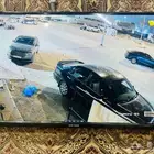 كاميرات منزليه