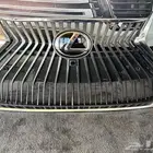 شبك لكزس اي اس 2020