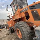 شيول SD300 تشليح