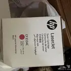 ادوات مكتبية واحبار طابعات وقرطاسية HP
