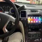 شاشات اندرويد خرايط كيمرات