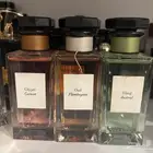 عطر جيفنشي
