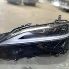 شمعات لكزز LS 500. 2022-2023