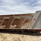 صندوق قلاب سكس الدوادمي