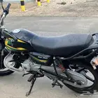 للبيع دباب بجاج بوكسر جديد بلوحاته
