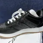 جزمة كالفن كلاين نسائي