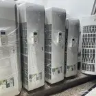 مكيفات اسبلت للبيع