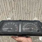 عداد كرسيدا قراندي امريكي