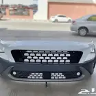 صدام كونا 2022 - 2023 وكالة