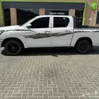 هيلكس محوله ديزل مكينه 2018