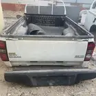 صندوق ايسوزو