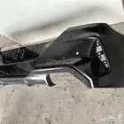 قطع بي ام دبليو