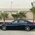 يخت 2016. مقاس 500. ممشى 62 الف. تم البيع