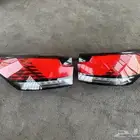 اسطبات لكزس
