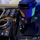 حامل اكواب GS8 GAC Trupmchi