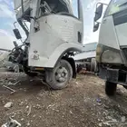 تشليح دينات ايسوزو 2022