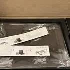 لابتوب اتش بي hp Envy x360