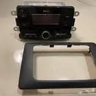 للبيع مسجل رينو داستر