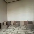 جلسه خامه ممتازه حوطة بني تميم