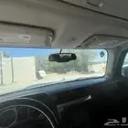 للبيع همر موديل 2007