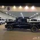 دوج رام ديزل 2021