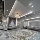 هندسه داخليه وديكور تصميم وتنفيذ   الجامعه اللبنانيه