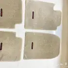 فرشات كامري 2002