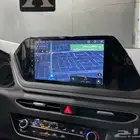 شاشة سوناتا2020