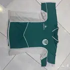 تيشرتات الاهلي اصليه