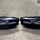 شمعات بي ام X3 2021