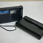 راديو باناسونيك الرائع ديجتال جميع الموجات 1991