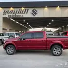 فورد F150 2019