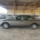 تم البيع  . تم البيع .. تم البيع فورد ماركيز 2003