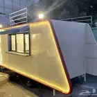 فود ترك جديد