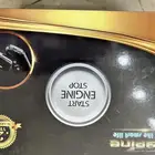 بصمه وتشغيل عن بعد جميع السيارات