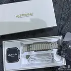ساعات ذكيه جديد