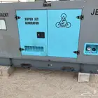 تصليح جميع مولدات الديزل