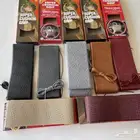 تلبيسة طارة دركسون ام حبل القديمة